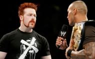 Image result for orton champ 2010